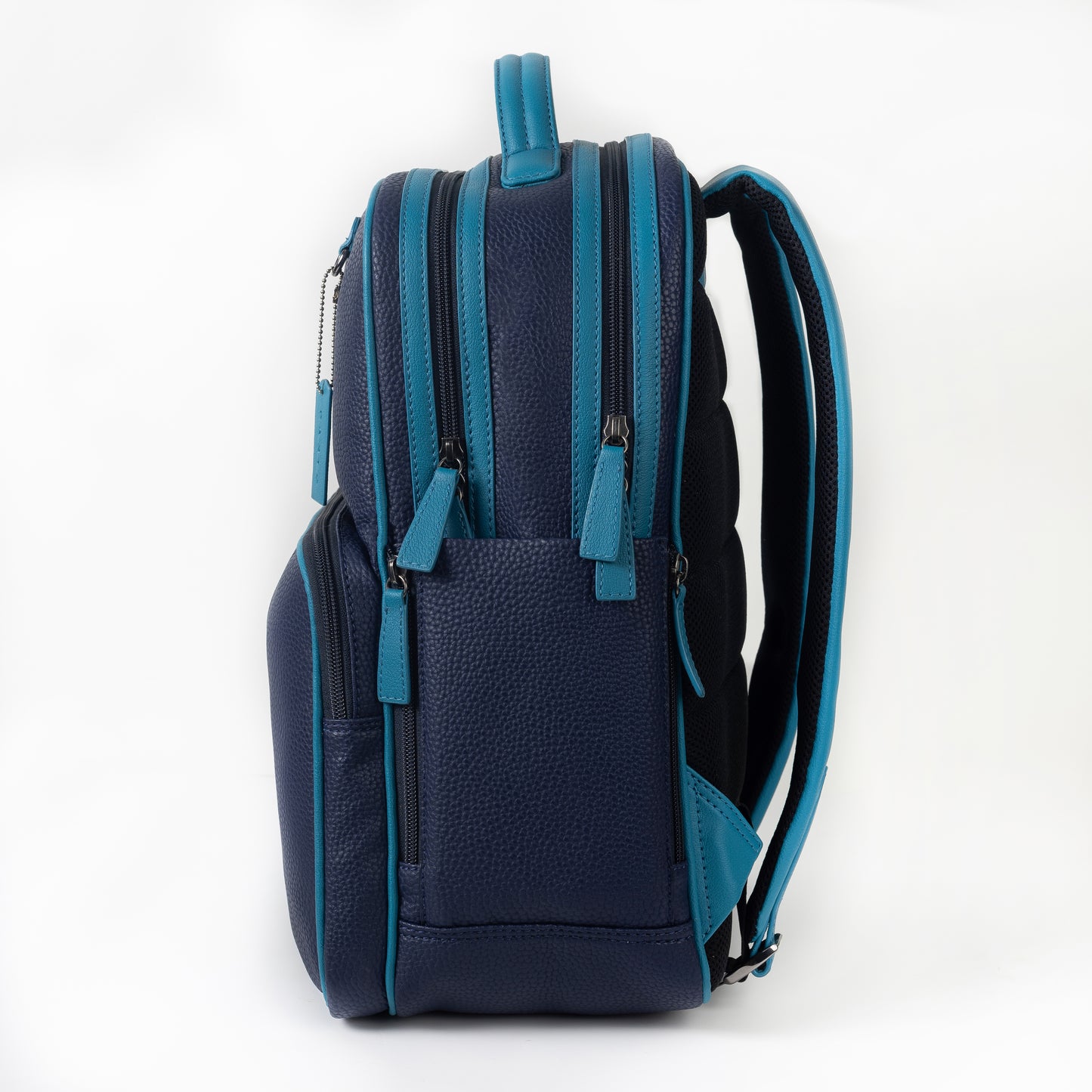 Sonoran Utility Travel Backpack- Navy Blue