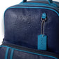 Sonoran Utility Travel Backpack- Navy Blue