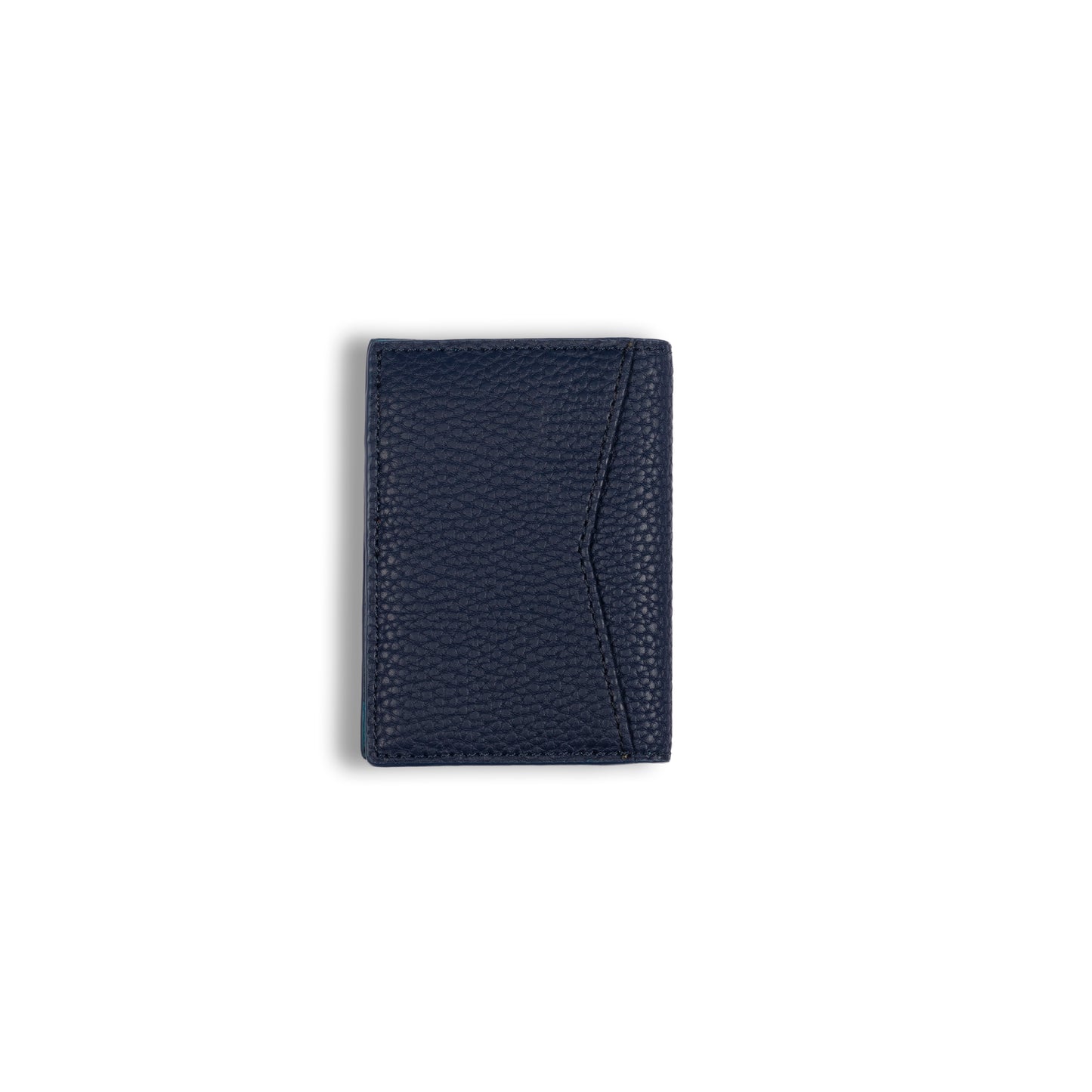 Sonoran Utility Wallet-Blue(RFID Protected)