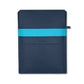 Gibson Laptop Sleeve-Navy Blue for 13 inch Laptop(Snug fit) (Copy)