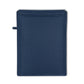 Gibson Laptop Sleeve-Navy Blue for 13 inch Laptop(Snug fit) (Copy)