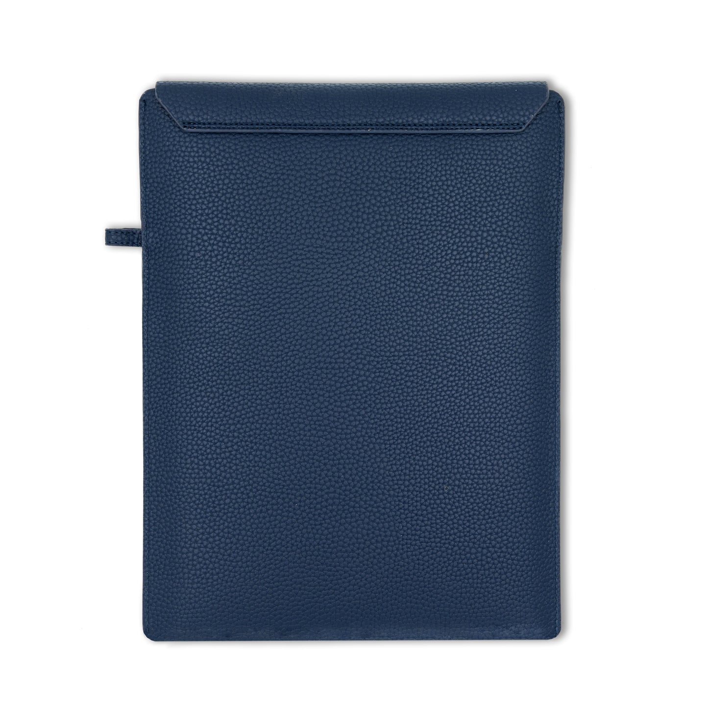 Gibson Laptop Sleeve-Navy Blue for 13 inch Laptop(Snug fit) (Copy)