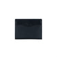 Nabim Magnetic Wallet- Black(RFID Protected)