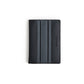 Atacama Passport Sleeve-Black