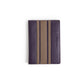 Atacama Passport Sleeve-Purple