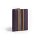 Sonoran Utility Wallet- Purple