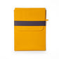 Utility Set - Chrome Yellow (Set of 3)
